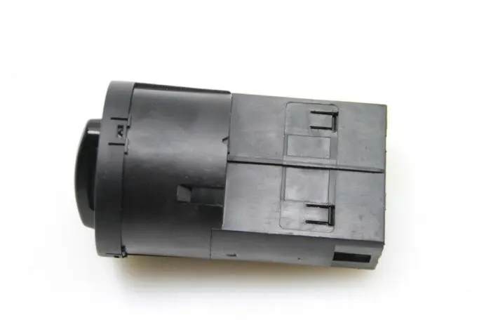 5JA941531E Headlight Switch for 