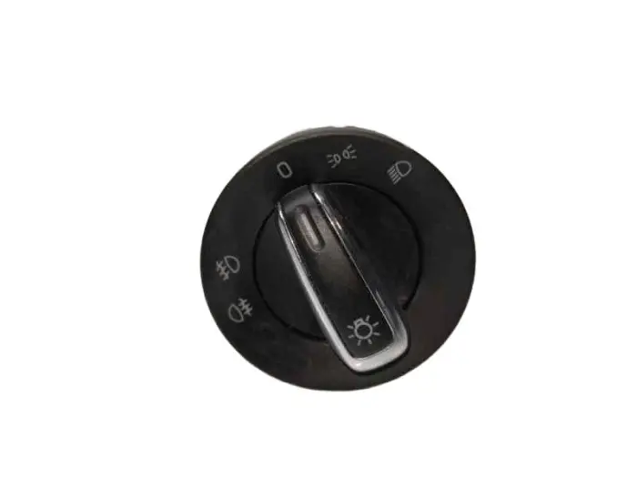 5JA941531F Headlight Switch for 