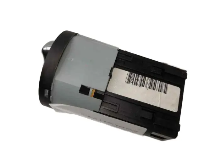 5JA941531F Headlight Switch for 