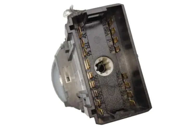 5JA941531F Headlight Switch for 