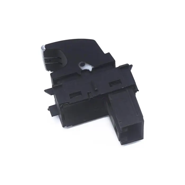 5JA959855 Window Switch for 