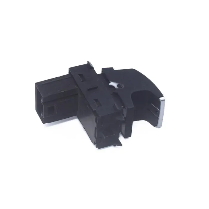 5JA959855 Window Switch for 