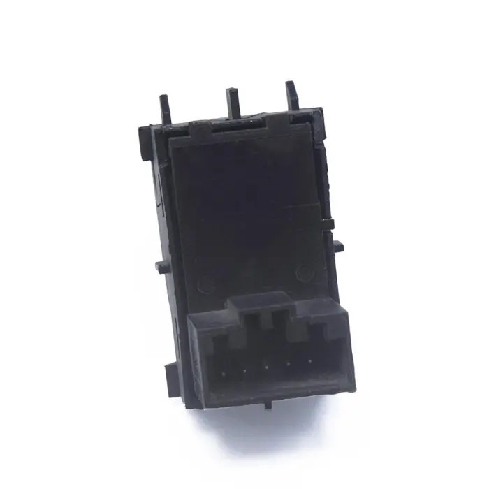 5JA959855 Window Switch for 