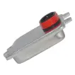 5M0907391 Headlight Control Module for
