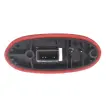 5M0907391 Headlight Control Module for