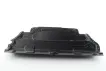 5N0018930D Noise Insulation for VW TIGUAN (5N_)