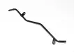 5N0121070G Engine Parts Coolant Pipe for 