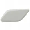 5N0955109 Headlight Washer Cover for VW TIGUAN (5N_)