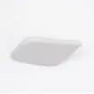 5N0955110 Headlight Washer Cover for VW TIGUAN (5N_)