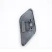 5N0955110 Headlight Washer Cover for VW TIGUAN (5N_)