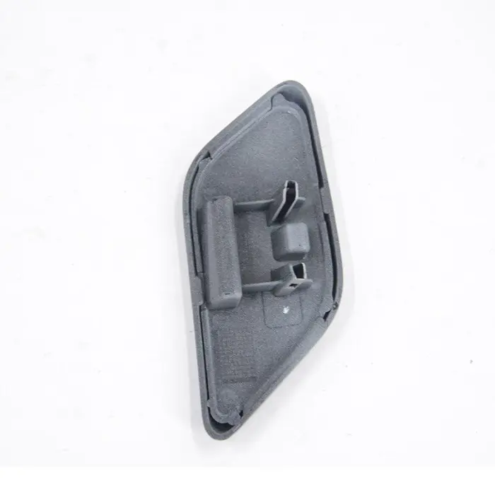 5N0955110 Headlight Washer Cover for VW TIGUAN (5N_)