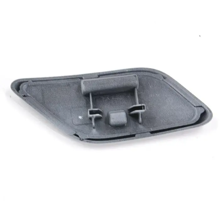 5N0955110 Headlight Washer Cover for VW TIGUAN (5N_)