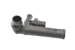 5Q0121619D Engine Parts  Coolant Flange for