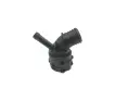 5Q0122291P Cooling Water Pipe for