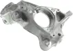 5Q0407253A Steering Knuckle for AUDI A3, VW GOLF, SEAT LEON SC (5F5), SKODA OCTAVIA III Combi (5E5, 5E6)