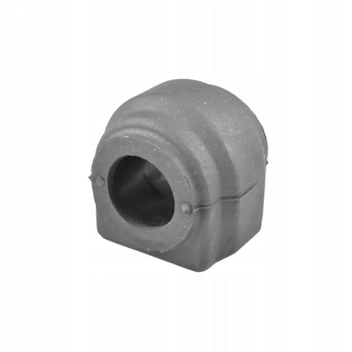 5Q0411303P# Suspension Parts Stabilizer Bushing for VW GOLF, SKODA OCTAVIA III (5E3, NL3, NR3)