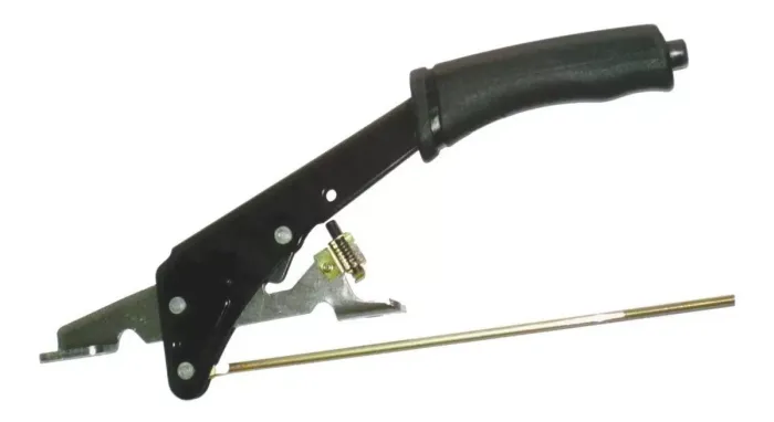 5X0711303B Handbrake Lever for 