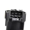 6R0905851F Steering Lock for