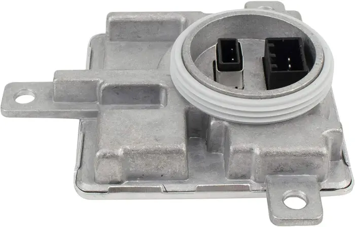 8K0941597E Headlight Control Module for AUDI Q5, VW SHARAN, SEAT ALHAMBRA (710, 711), SKODA OCTAVIA III (5E3, NL3, NR3)