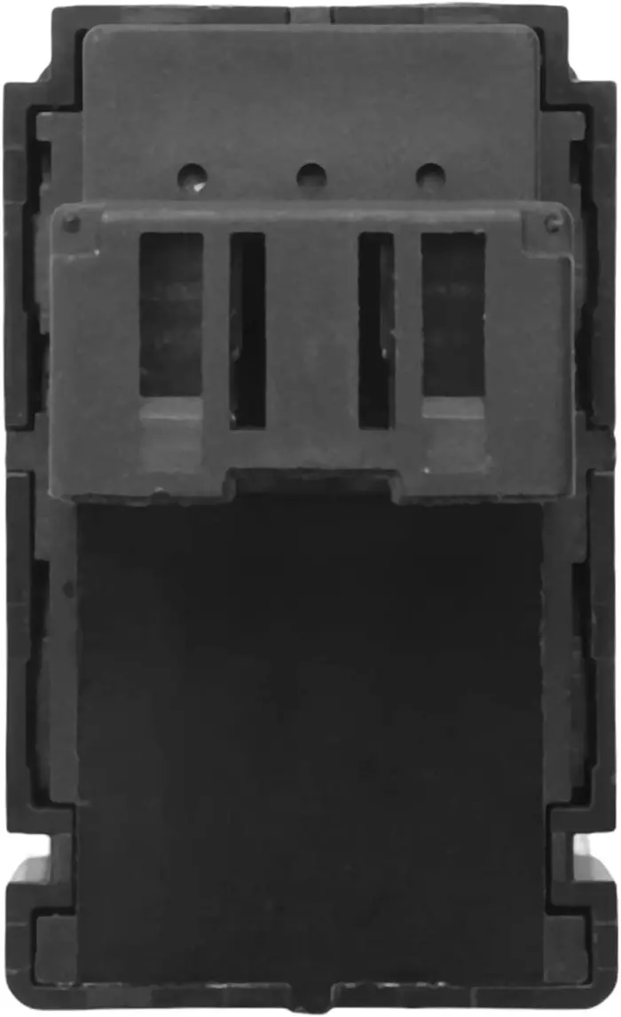 8U0927225E Switch, Park Brake for AUDI Q3 (8UB, 8UG)