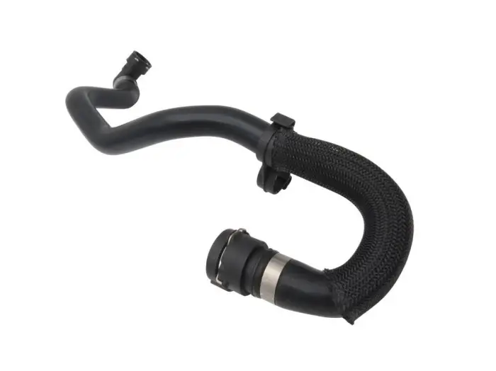 LR000943 Engine Parts Cooling Water Pipe for