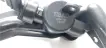 LR041788 Engine Parts Thermostat Housing for LAND ROVER RANGE ROVER VELAR (L560), DISCOVERY V (L462), RANGE ROVER IV (L405), RANGE ROVER SPORT II (L494)