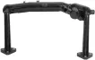 LR041788 Engine Parts Thermostat Housing for LAND ROVER RANGE ROVER VELAR (L560), DISCOVERY V (L462), RANGE ROVER IV (L405), RANGE ROVER SPORT II (L494)