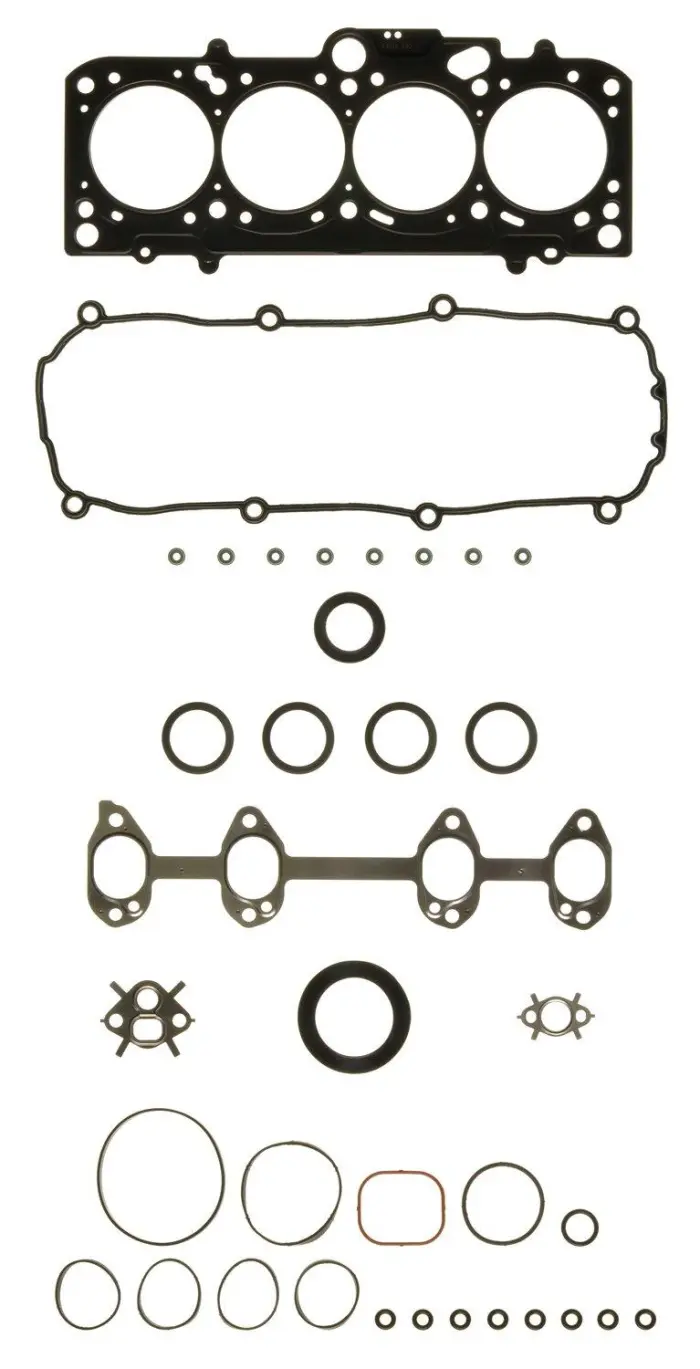 023128005 Engine Parts Head Gasket Set for AUDI A3, VW GOLF, SEAT ALTEA (5P1), SKODA OCTAVIA II Combi (1Z5)