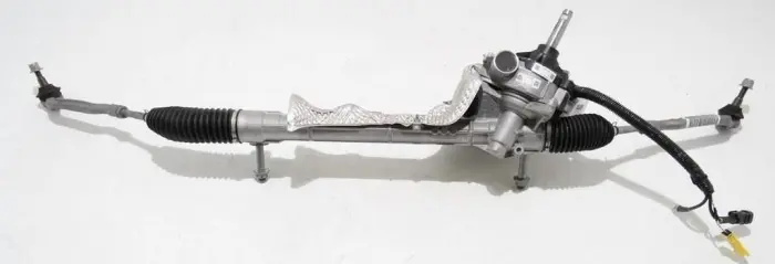 A2C37847100 Complete Steering Rack for