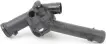 07K121115C Engine Parts Thermostat Housing for VW BORA V (1K2), BEETLE Convertible (1Y7)
