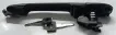 0007601359 Door Handle for MERCEDES-BENZ ATEGO, VW LT