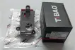 9017200066 Inner Handle for