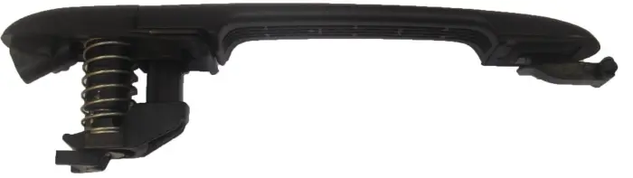 9017600459 Door Handle for MERCEDES-BENZ SPRINTER, VW LT, DODGE SPRINTER 3500 Cab &amp;amp;amp;amp; Chassis