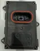 4H0941329 Headlight Control Module for AUDI A3, VW BORA, SKODA SUPERB III Estate (3V5)