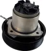 95810603303 Engine Parts Water Pump for PORSCHE Cayenne, VW ATLAS