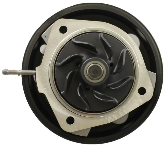 95810603303 Engine Parts Water Pump for PORSCHE Cayenne, VW ATLAS