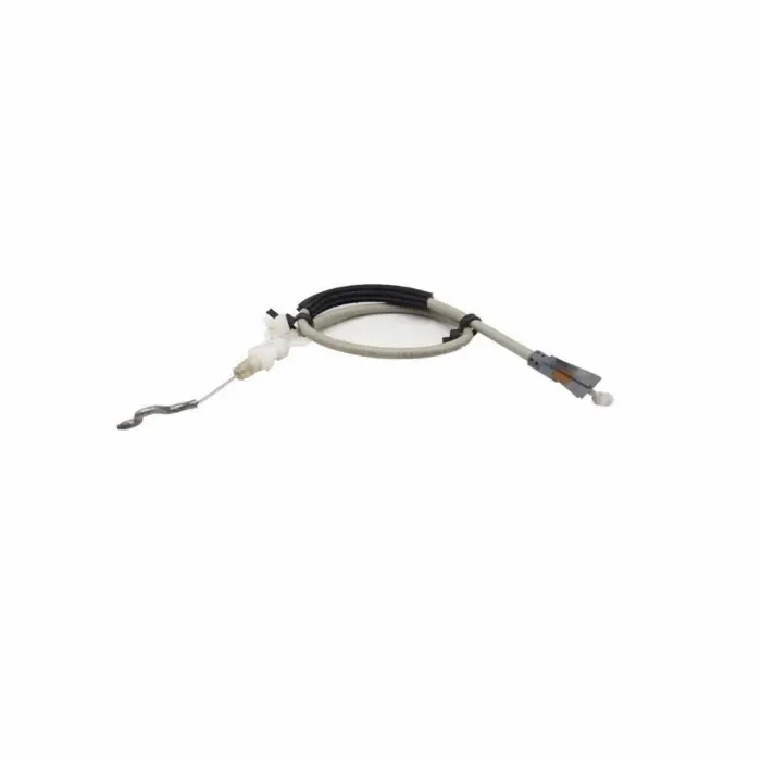 6J4837085 Door Open Cable for 