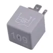 1J0906381A Relay for AUDI A3, VW POLO Vivo, SEAT IBIZA III (6L1), IBIZA Mk III (6L1), SKODA FABIA I Combi (6Y5)
