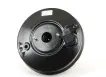 3C1614106P Brake Booster for VW PASSAT B6 Estate (3C5)