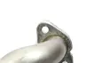 03L131521Q Engine Parts Turbocharger Connecting Pipe for AUDI A1, VW BORA, SEAT IBIZA IV SC (6J1, 6P5), IBIZA Mk IV SC (6J1, 6P5), SKODA YETI (5L)