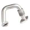 03G131521R Engine Parts Turbocharger Connecting Pipe for AUDI A3, VW CADDY, SEAT ALTEA XL (5P5, 5P8), SKODA SUPERB II Estate (3T5)