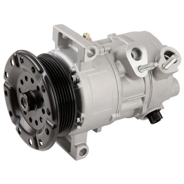 5058228AH Compressor for DODGE CALIBER, JEEP COMPASS (MK49), COMPASS SUV (MK49)