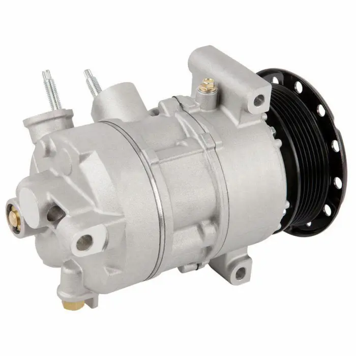 5058228AH Compressor for DODGE CALIBER, JEEP COMPASS (MK49), COMPASS SUV (MK49)