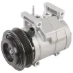 68021637AE Compressor for JEEP GRAND CHEROKEE IV (WK, WK2)