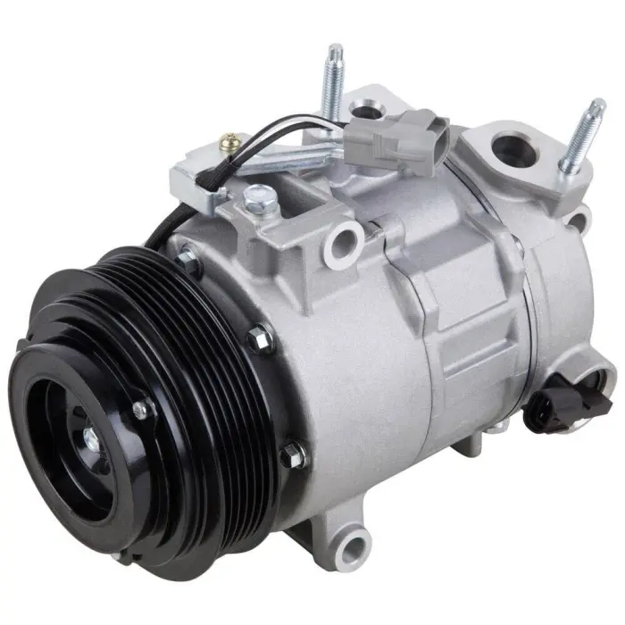 68140664AD Compressor for 