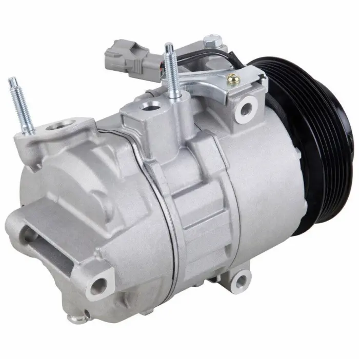 68140664AD Compressor for 