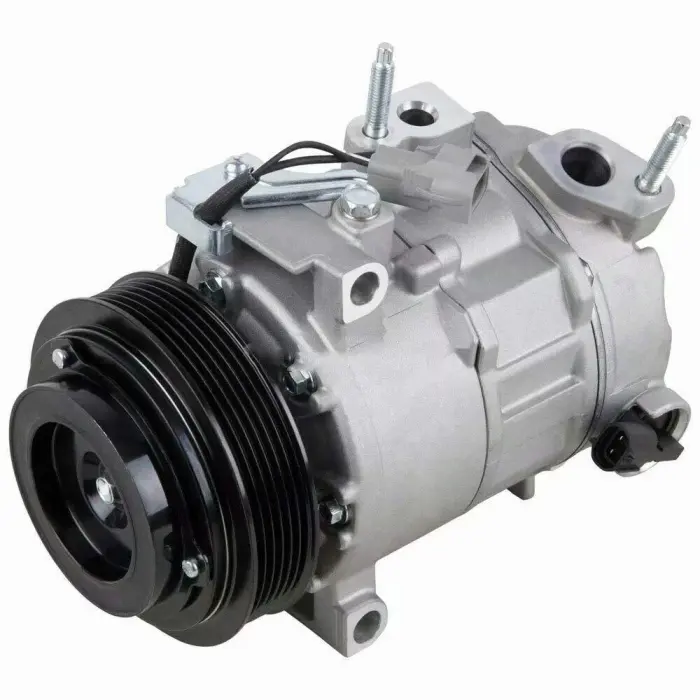 68158259AF Compressor for 