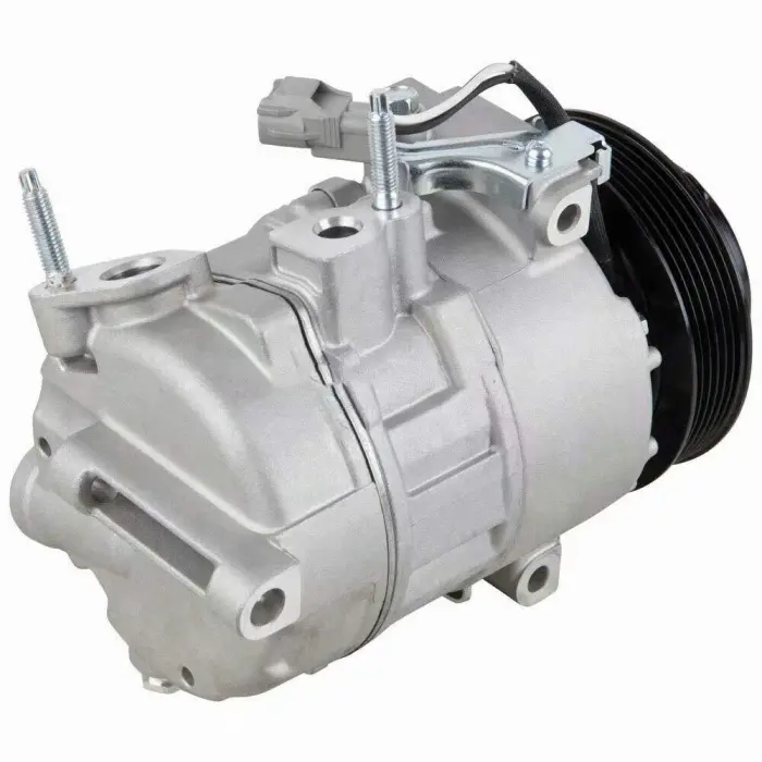 68158259AF Compressor for 