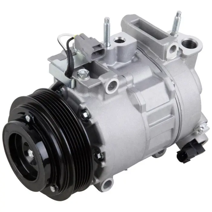 68160395AE Compressor for 