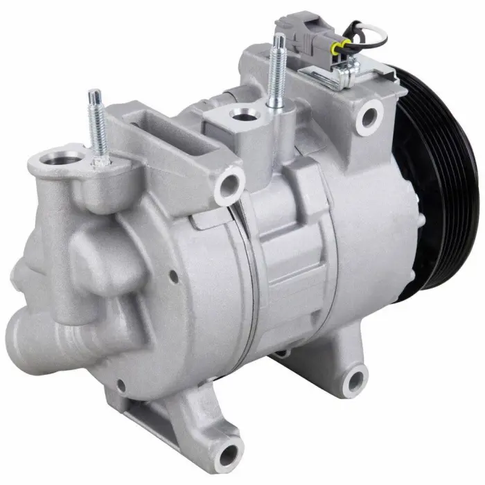 68160395AE Compressor for 